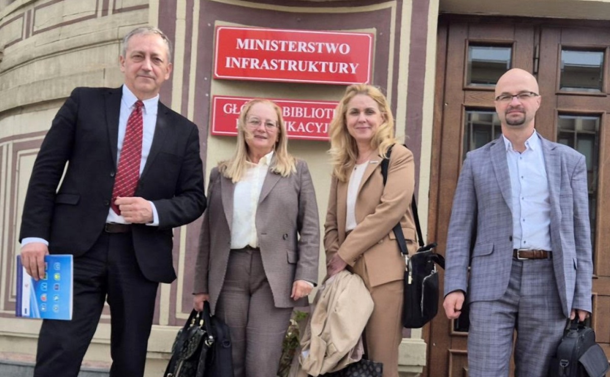 MZK walczy o państwową dopłatę i równe traktowanie - Serwis informacyjny z Raciborza - naszraciborz.pl