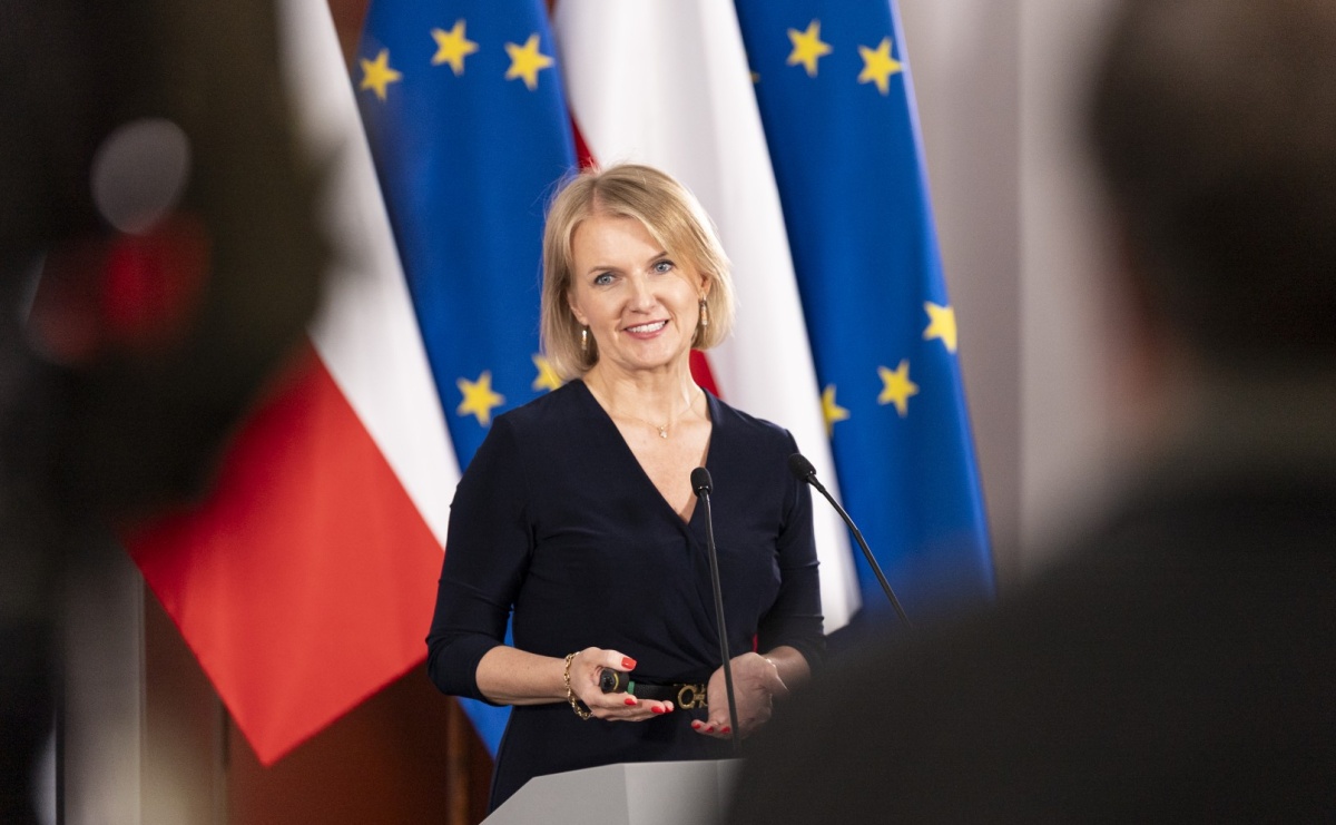 Profilaktyka na nowo, czyli program Moje Zdrowie - Serwis informacyjny z Raciborza - naszraciborz.pl