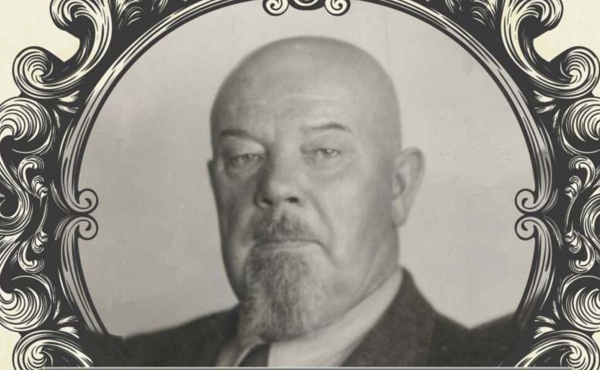 Wiosenne wydarzenia w Gminnym Centrum Kultury w Gorzycach – zajęcia dla najmłodszych i spotkanie autorskie z wystawą - Serwis informacyjny z Raciborza - naszraciborz.pl