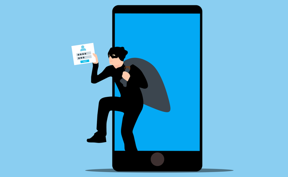 Każda próba podszycia się pod ZUS to przestępstwo - Serwis informacyjny z Raciborza - naszraciborz.pl