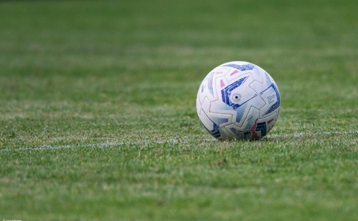 Weekendowy Niezbędnik Kibica - Serwis informacyjny z Raciborza - naszraciborz.pl