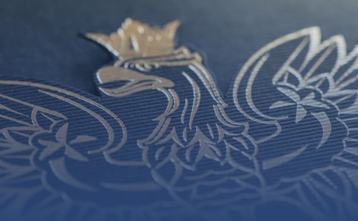 Wybory Prezydenta RP: kiedy zaczyna się cisza wyborcza? - Serwis informacyjny z Raciborza - naszraciborz.pl