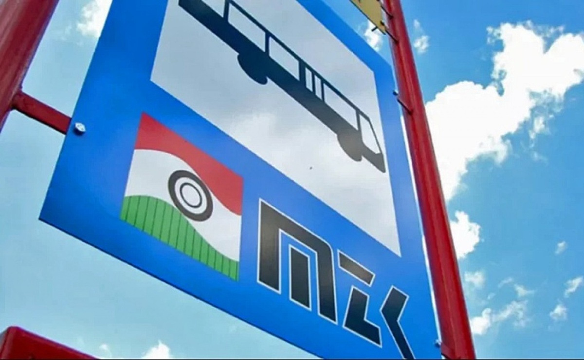 Bezpłatna komunikacja autobusami MZK w niedziele wyborcze - Serwis informacyjny z Raciborza - naszraciborz.pl