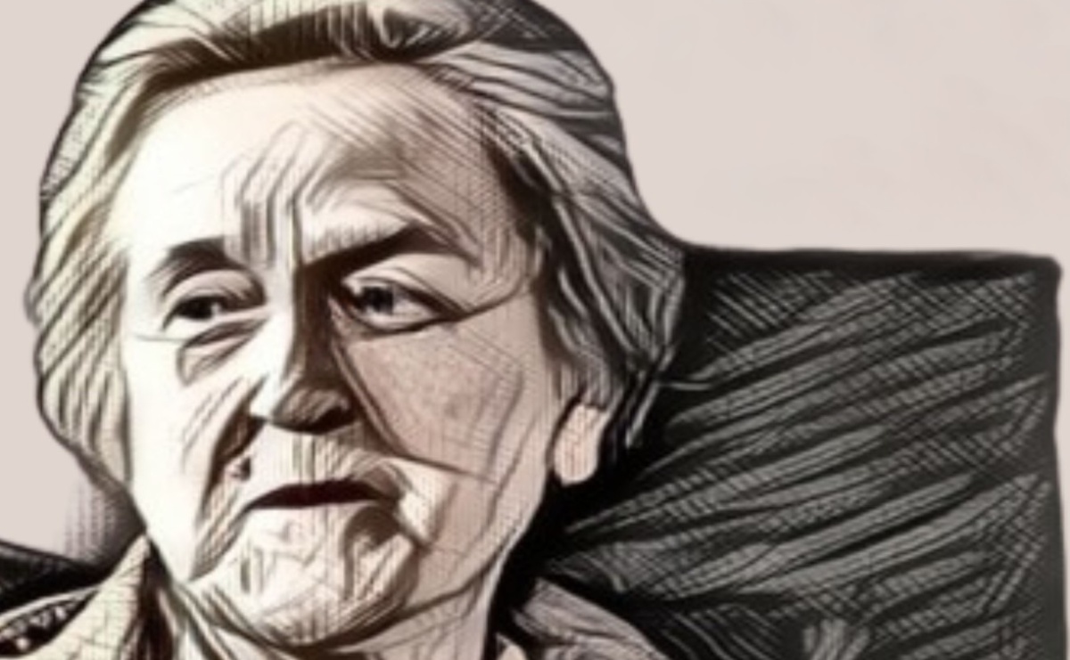 Ku pamięci Wandy Bukowskiej. Koncert ZPiT Vladislavia w WCK - Serwis informacyjny z Raciborza - naszraciborz.pl