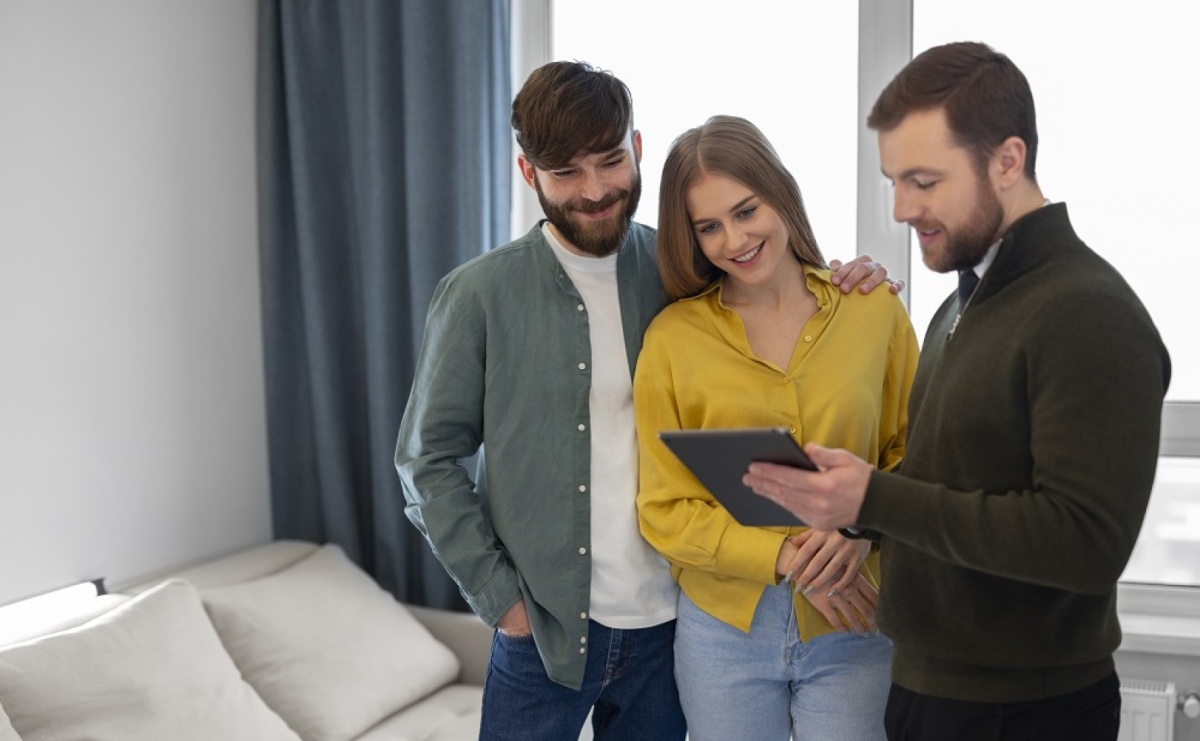 Ubezpieczenie domu lub mieszkania – trzy kluczowe kwestie! - Serwis informacyjny z Raciborza - naszraciborz.pl