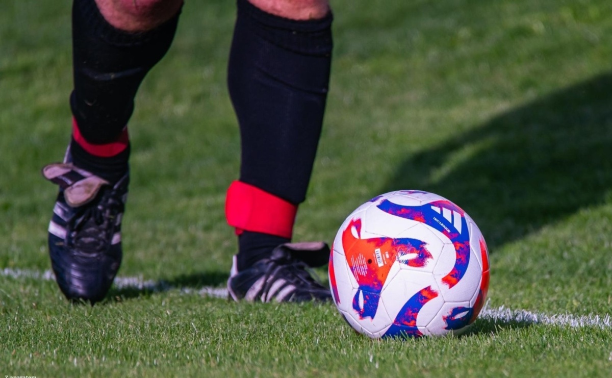 Sportowe podsumowanie weekendu - Serwis informacyjny z Raciborza - naszraciborz.pl