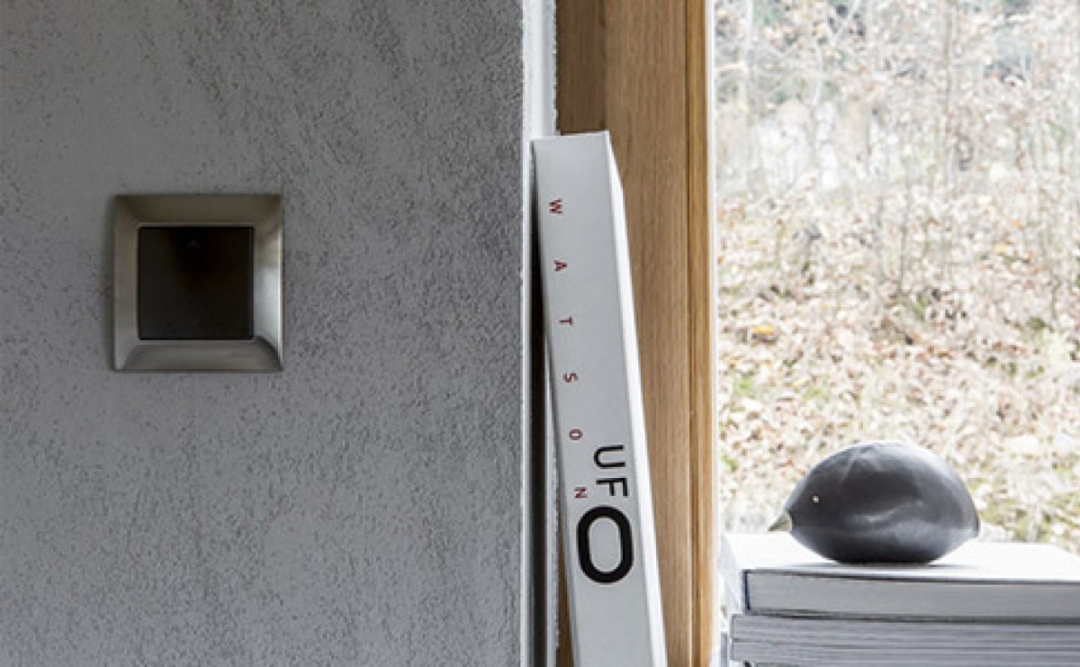 Najnowszy hit: Simon 54 – rewolucja w świecie gniazdek i wyłączników! - Serwis informacyjny z Raciborza - naszraciborz.pl