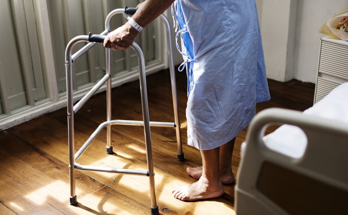 ZUS. Ponad 14,7 tysięcy osób w Śląskim otrzymało dodatek dopełniający do renty socjalnej - Serwis informacyjny z Raciborza - naszraciborz.pl