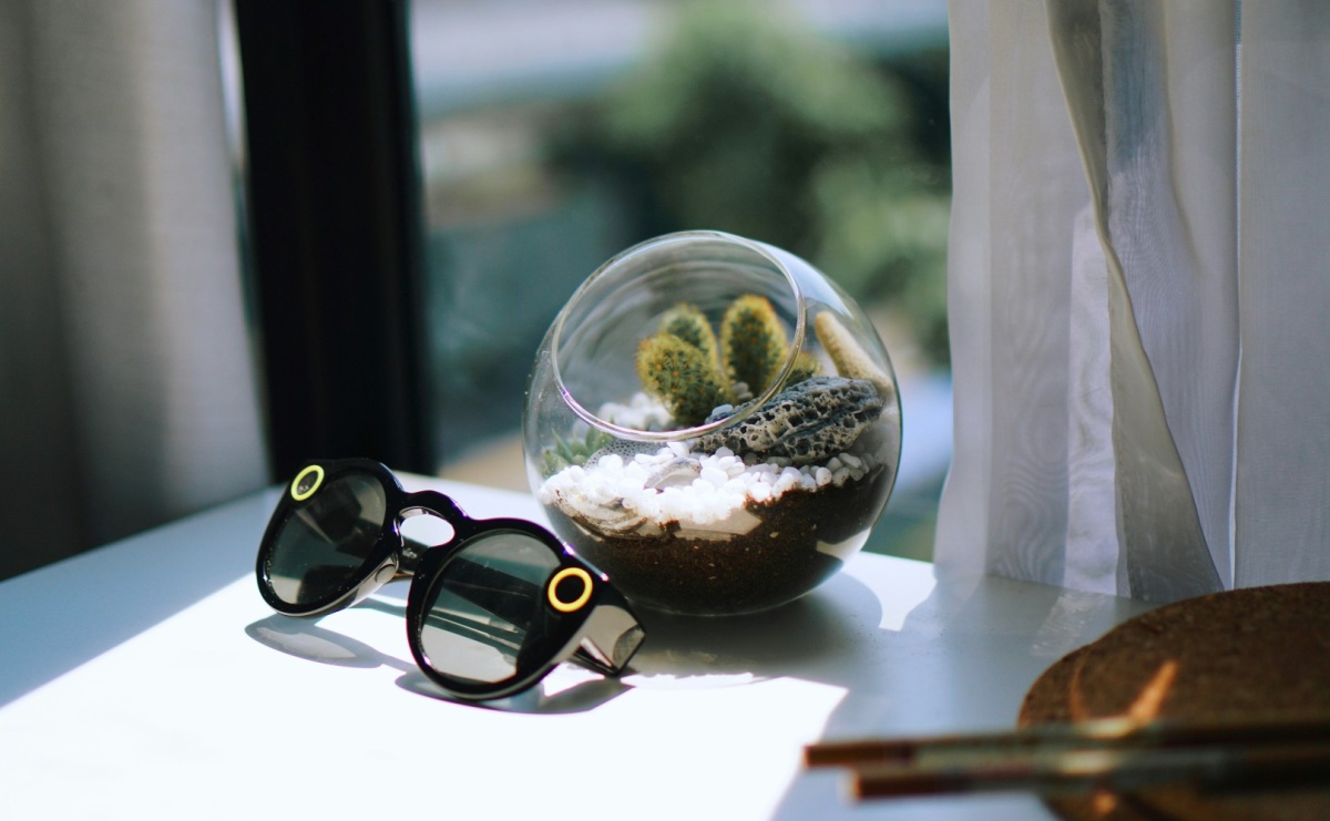 Czy warto kupić okulary Tonny w sklepie internetowym? - Serwis informacyjny z Raciborza - naszraciborz.pl