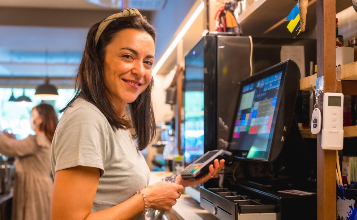 Jak legalnie i efektywnie serwisować kasy fiskalne w Twojej firmie? - Serwis informacyjny z Raciborza - naszraciborz.pl