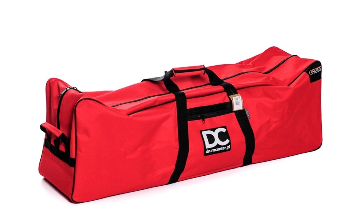 Jak wybrać idealny pokrowiec na statyw? - Serwis informacyjny z Raciborza - naszraciborz.pl