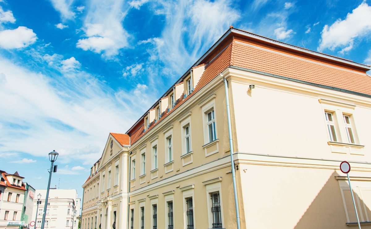 Międzynarodowa Interdyscyplinarna Konferencja Naukowa w Wodzisławiu Śląskim - Serwis informacyjny z Raciborza - naszraciborz.pl
