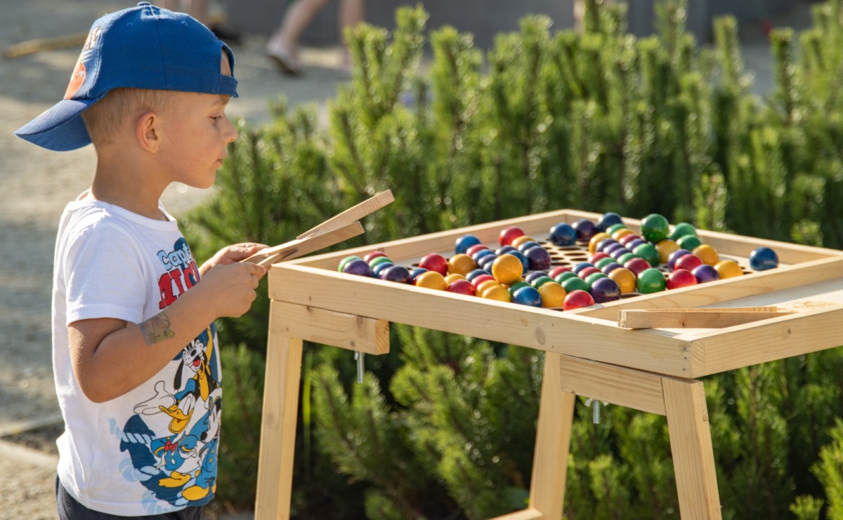 Razem lepiej, czyli Wilchwiański Festyn Środowiskowy już 8 czerwca - Serwis informacyjny z Raciborza - naszraciborz.pl
