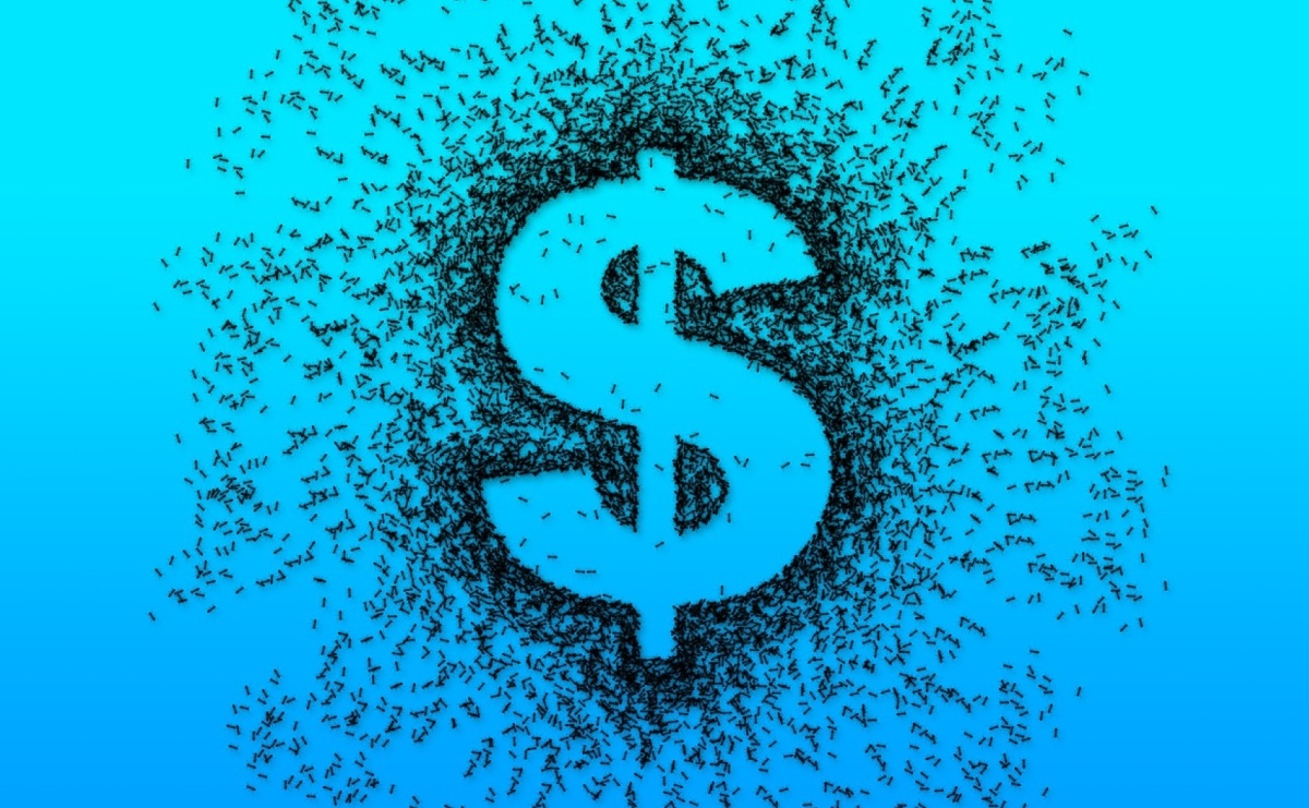 Bezpieczeństwo firm – jak Detective Group chroni Twój biznes - Serwis informacyjny z Raciborza - naszraciborz.pl