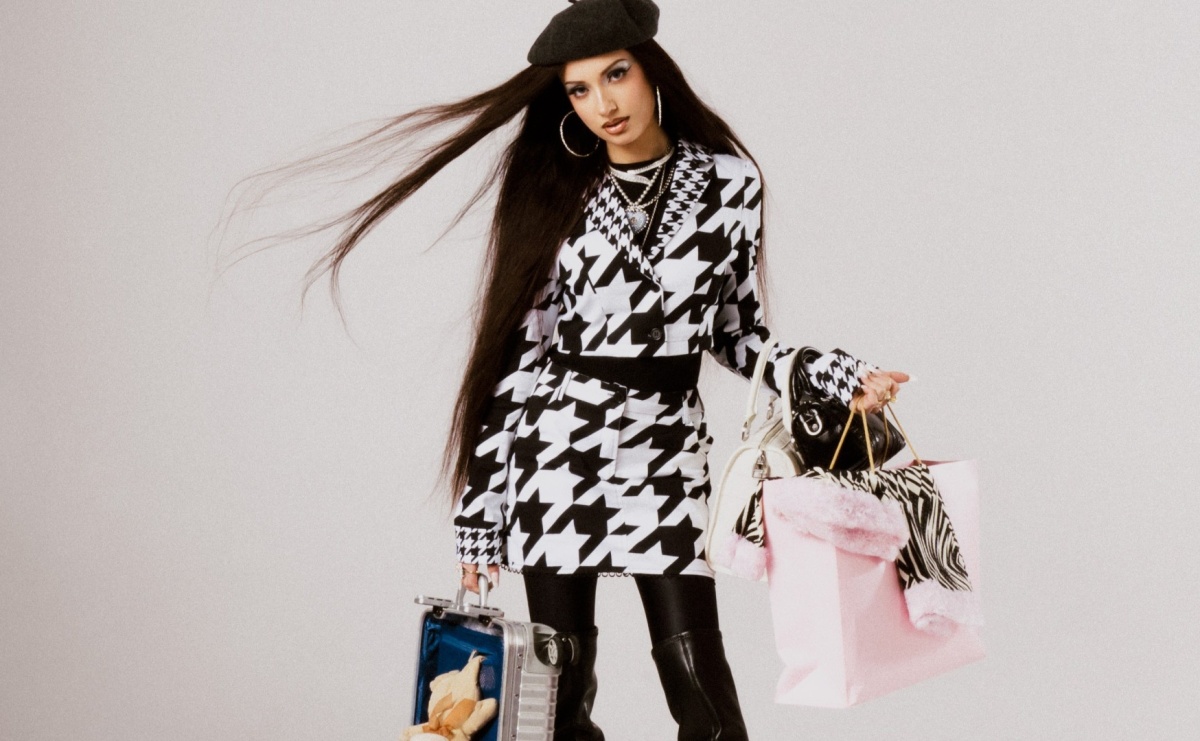 Muzyczne święto w Wodzisławiu Śląskim z Viki Gabor - Serwis informacyjny z Raciborza - naszraciborz.pl