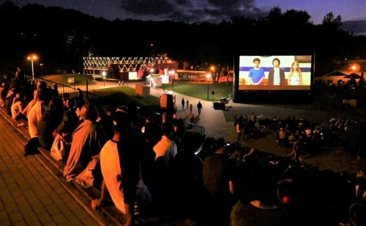 Wodzisław Śląski poleca się na weekend - Serwis informacyjny z Raciborza - naszraciborz.pl