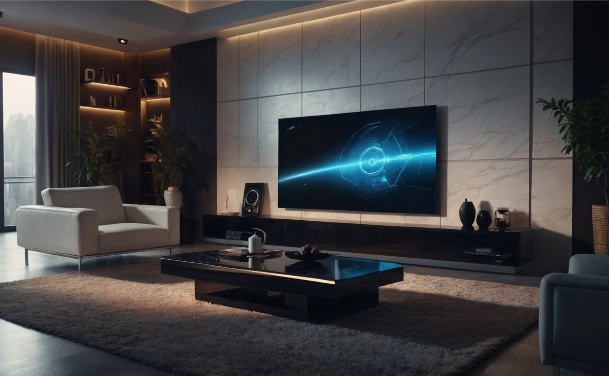 Czy rozmiar ma znaczenie? Głośniki w małych i dużych pomieszczeniach - Serwis informacyjny z Raciborza - naszraciborz.pl