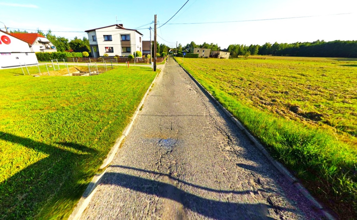 Uwaga kierowcy! Dziś utrudnienia na ulicy Wąskiej - Serwis informacyjny z Raciborza - naszraciborz.pl