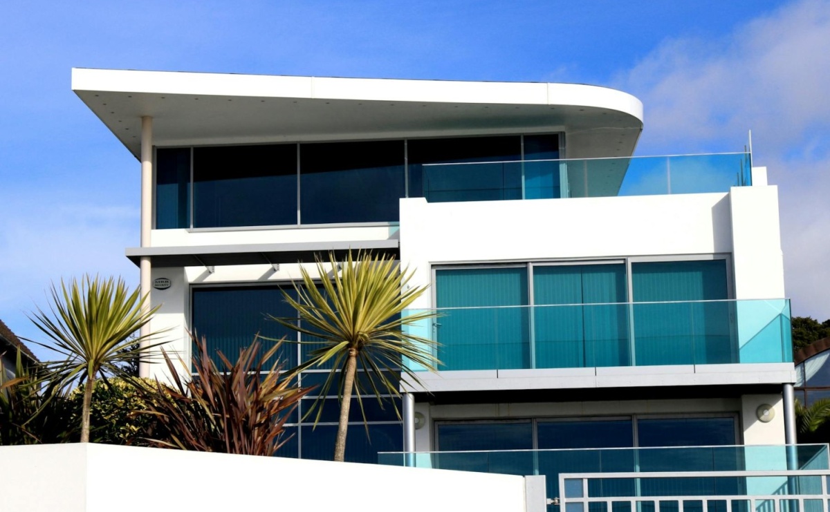 Jak dobrać odpowiedni styropian do ocieplenia domu? - Serwis informacyjny z Raciborza - naszraciborz.pl