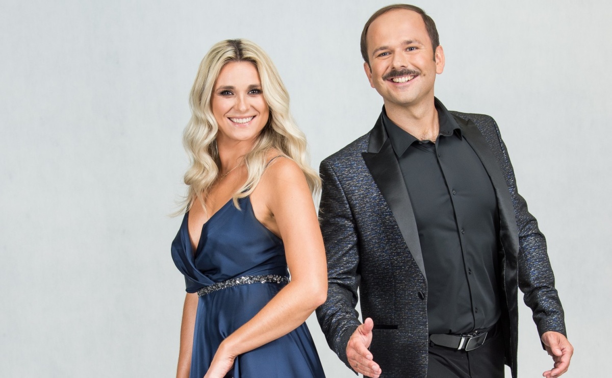 Sławomir gwiazdą drugiego dnia 53. Dni Wodzisławia Śląskiego - Serwis informacyjny z Raciborza - naszraciborz.pl