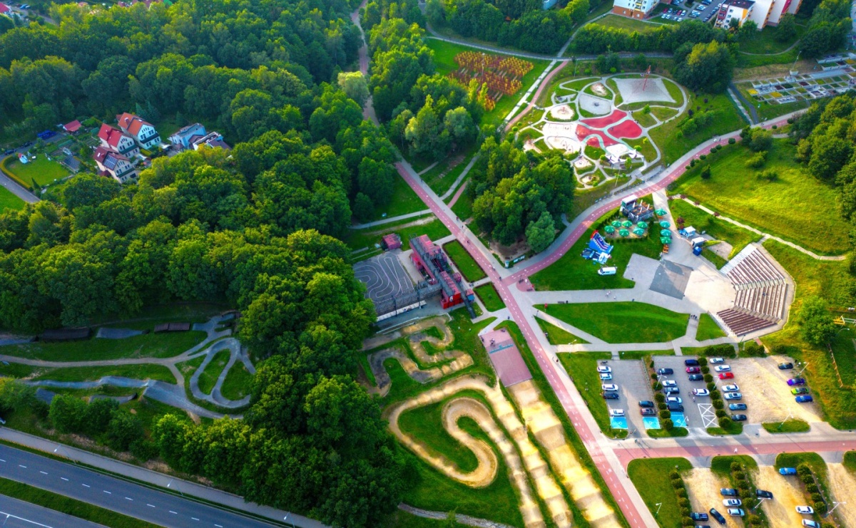 W sobotę festyn charytatywny dla Igora Mitko - Serwis informacyjny z Wodzisławia Śląskiego - naszwodzislaw.com