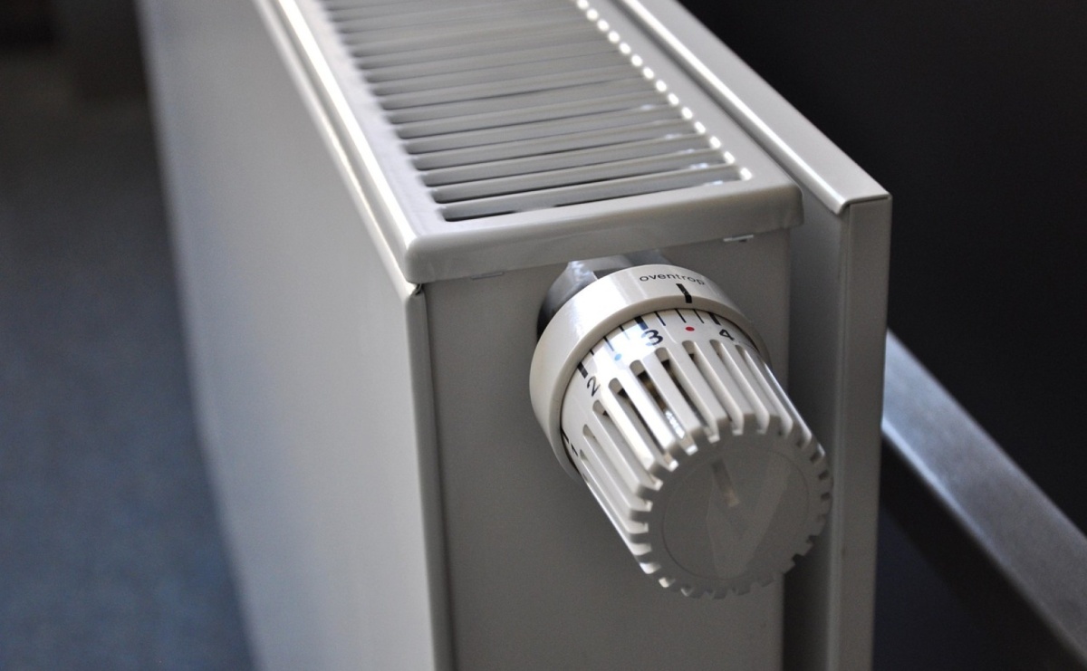 Mszana. Dotacje do kotłów gazowych. Skorzystaj z Programu PGNiG - Serwis informacyjny z Raciborza - naszraciborz.pl