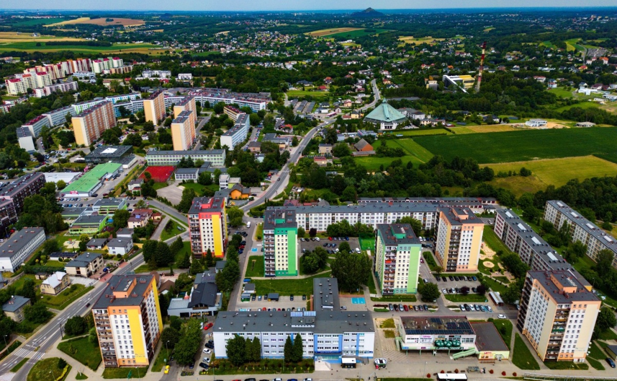 Weekendowe wydarzenia w Wodzisławiu Śląskim - Serwis informacyjny z Raciborza - naszraciborz.pl