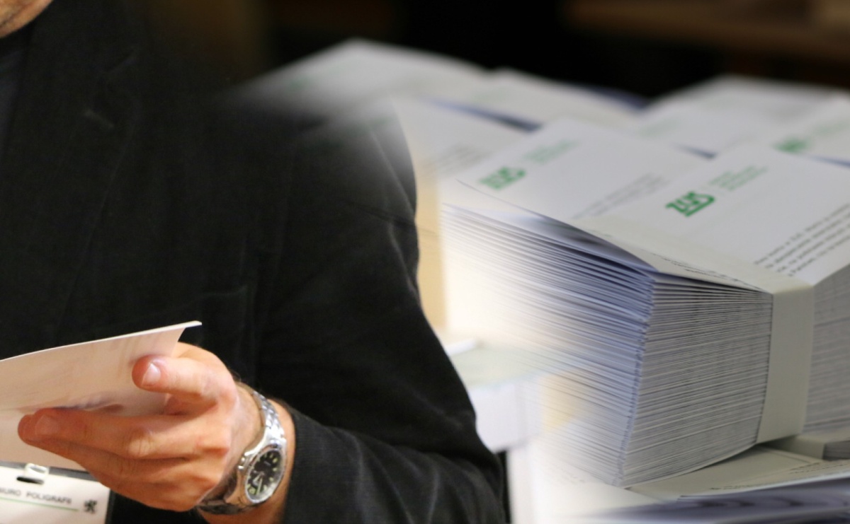 Waloryzacja i trzynasta emerytury – ZUS zakończył wysyłkę decyzji - Serwis informacyjny z Raciborza - naszraciborz.pl