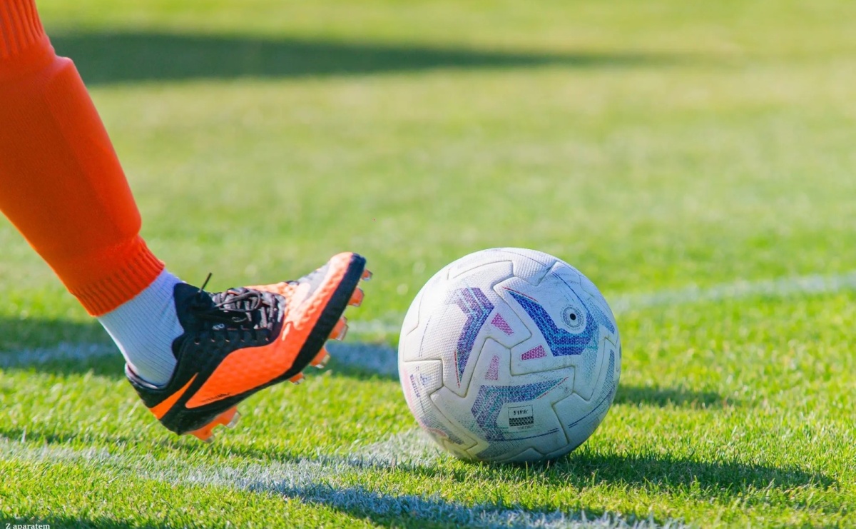 Sportowe podsumowanie weekendu - Serwis informacyjny z Raciborza - naszraciborz.pl