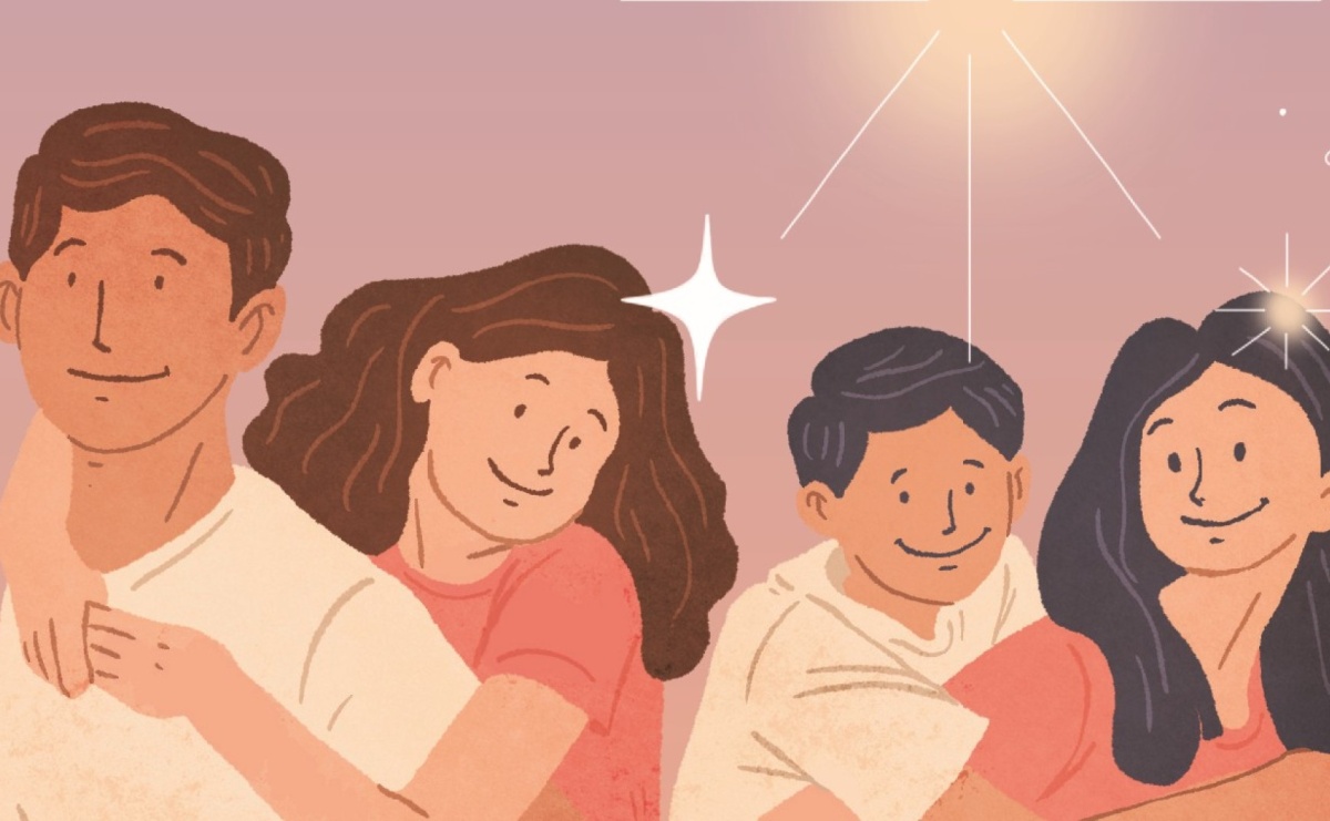 Radlin. Forum Firm zaprasza na VII Rodzinny Festyn Ekologiczny  - Serwis informacyjny z Raciborza - naszraciborz.pl