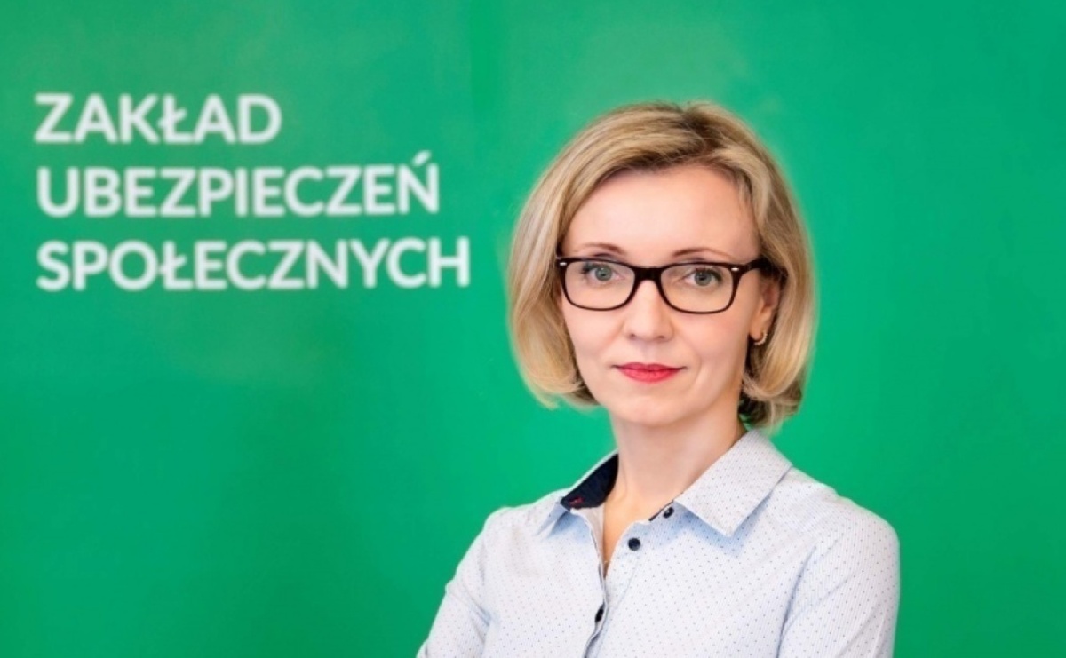 Renta wdowia – kiedy decyzje z ZUS? - Serwis informacyjny z Raciborza - naszraciborz.pl