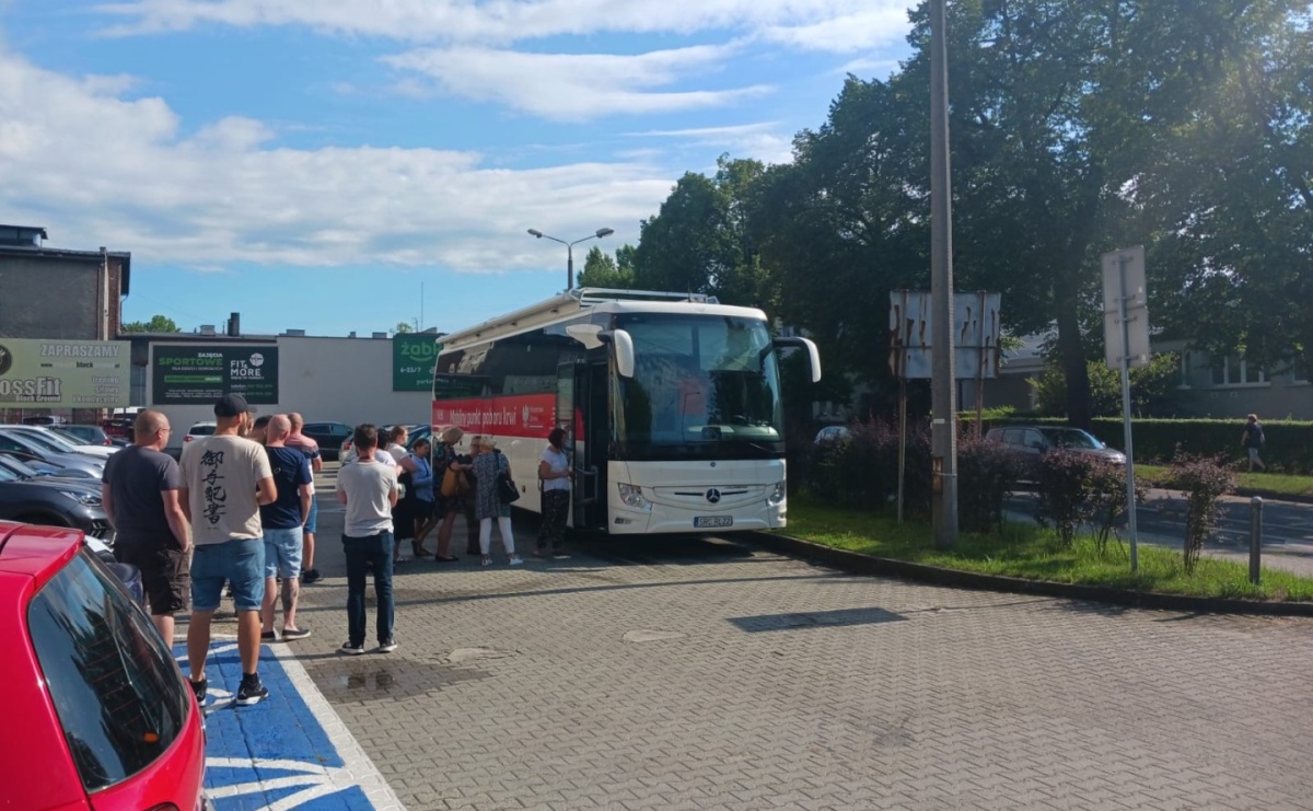 Bezpieczne wakacje z ZUS - Serwis informacyjny z Raciborza - naszraciborz.pl