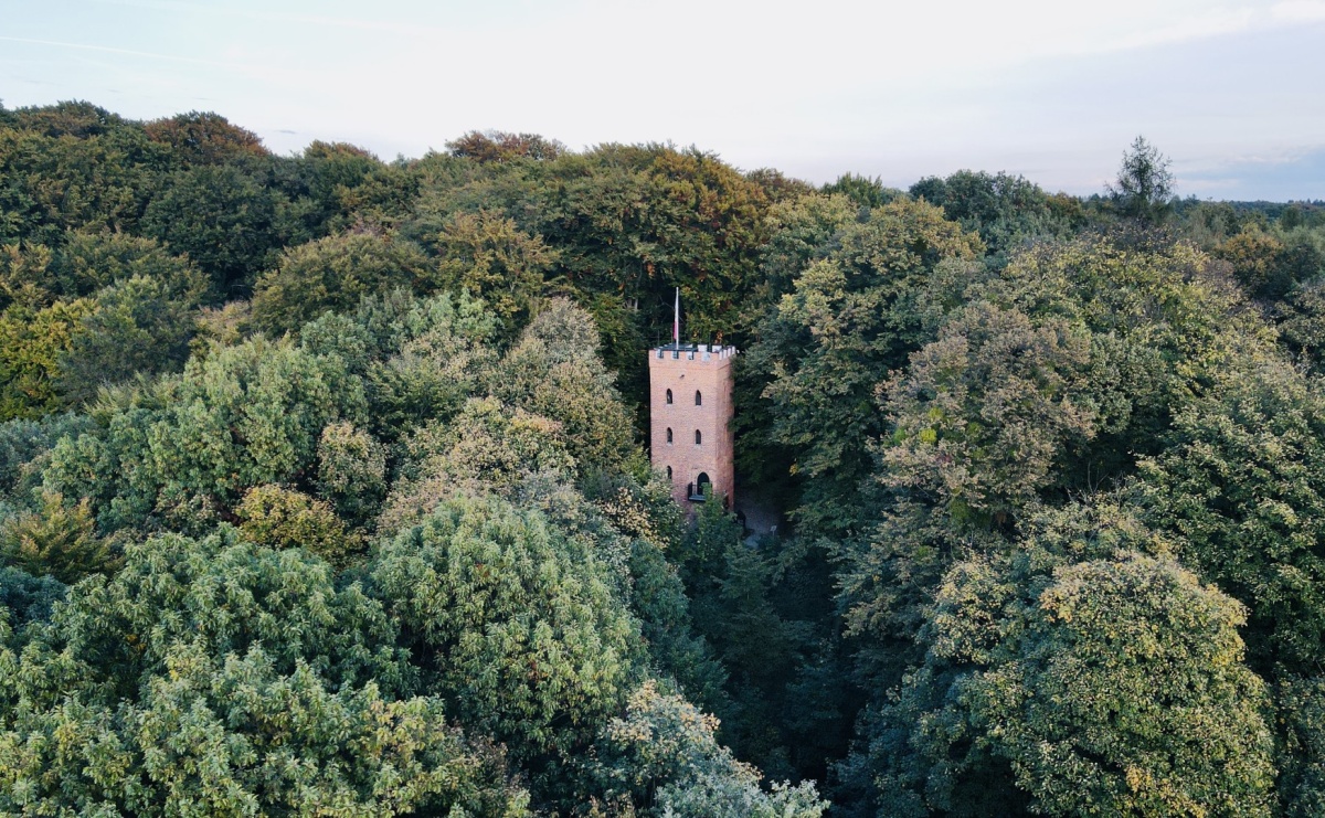 Co robić w weekend? Sprawdź program wydarzeń - Serwis informacyjny z Raciborza - naszraciborz.pl