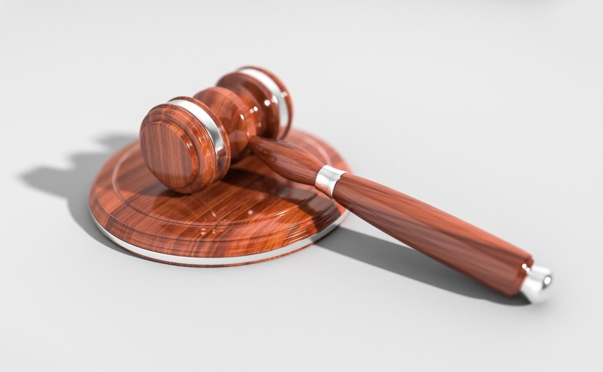 Specjalistyczna wiedza prawnicza na jedno kliknięcie - Serwis informacyjny z Raciborza - naszraciborz.pl