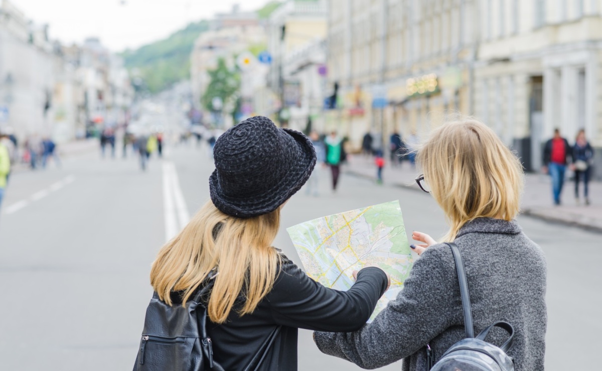 Już niebawem rusza cykl sobotnich wycieczek - Serwis informacyjny z Raciborza - naszraciborz.pl