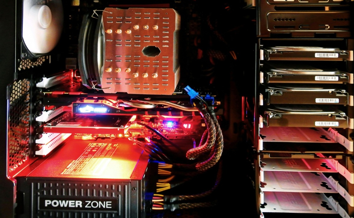 InformatykDoDomu.pl – Profesjonalny serwis laptopów i drukarek Brother w Katowicach - Serwis informacyjny z Raciborza - naszraciborz.pl