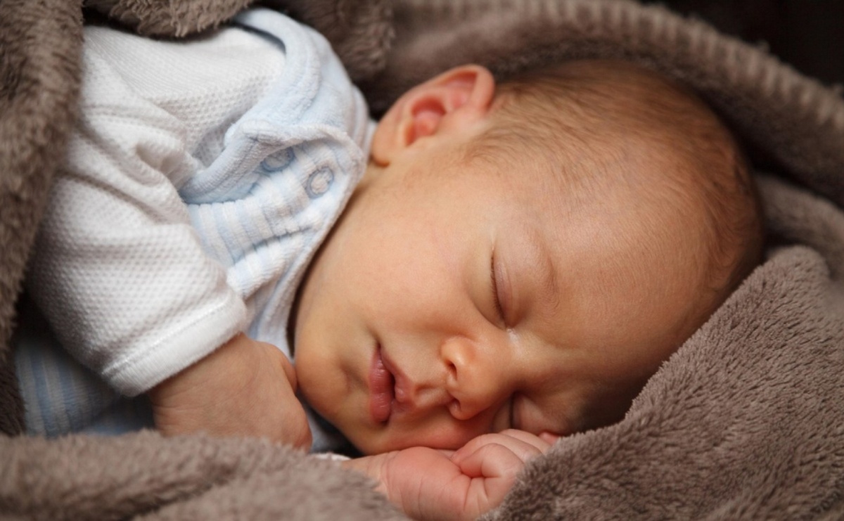 Ważna informacja dla rodziców. Zostało klika dni na złożenie wniosku 800 plus - Serwis informacyjny z Raciborza - naszraciborz.pl