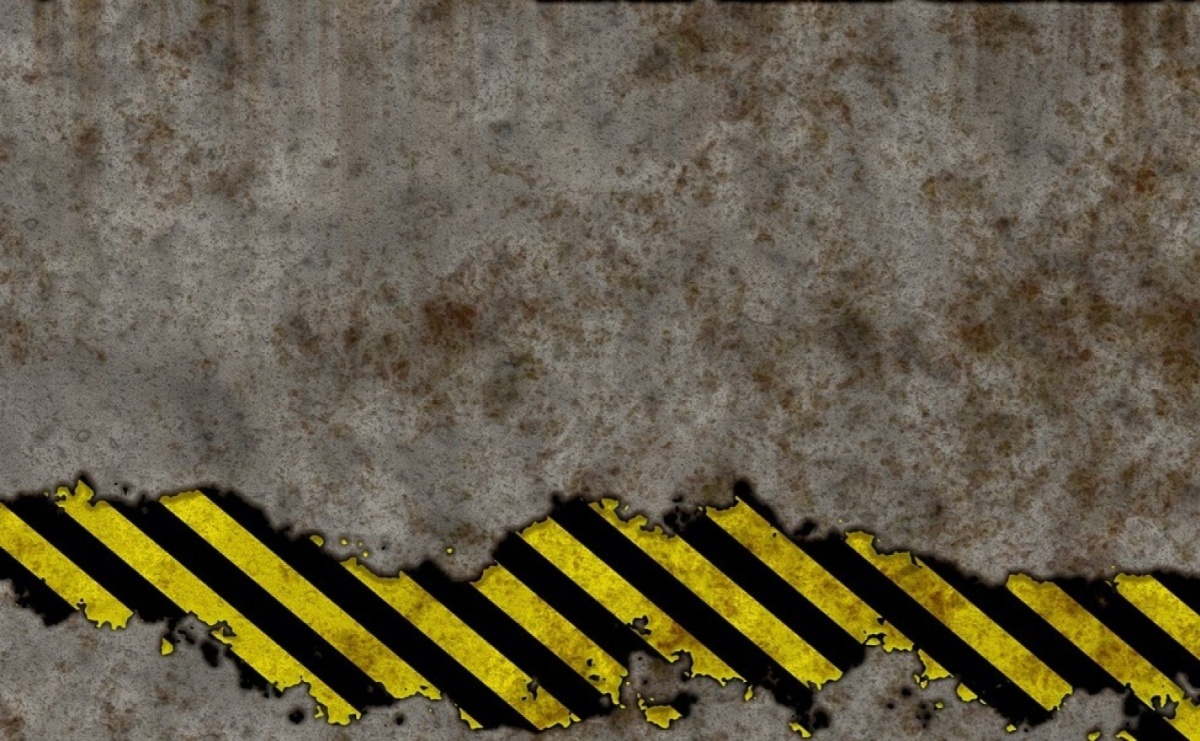 To będzie niespokojna noc. Burze z gradem i silnym wiatrem - Serwis informacyjny z Raciborza - naszraciborz.pl