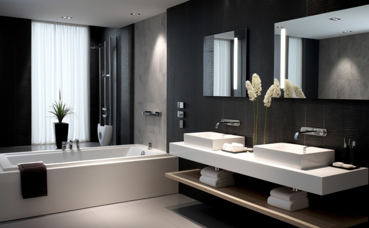 Dlaczego warto wybrać zlew wolnostojący? - Serwis informacyjny z Raciborza - naszraciborz.pl