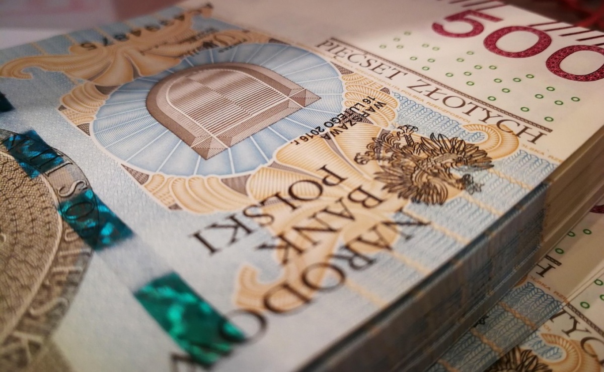 Wodzisław Śląski. Projekt budżetu miasta na 2026 rok. Wnioski do 14 sierpnia - Serwis informacyjny z Raciborza - naszraciborz.pl