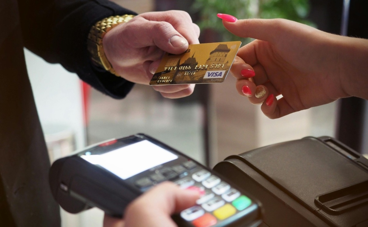 Mała Instytucja Płatnicza (MIP) – co to jest i czy warto ją założyć? - Serwis informacyjny z Raciborza - naszraciborz.pl