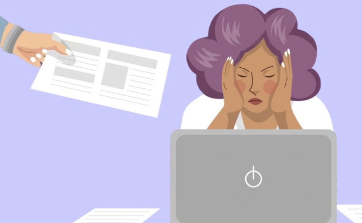 O wypaleniu zawodowym w Pałacu Dietrichsteinów - Serwis informacyjny z Raciborza - naszraciborz.pl