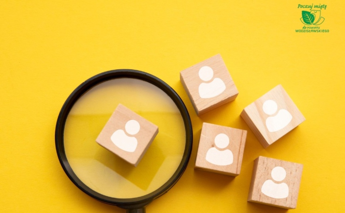 Ruszył nabór do Powiatowej Rady Rynku pracy na kadencję 2025-2029 - Serwis informacyjny z Raciborza - naszraciborz.pl