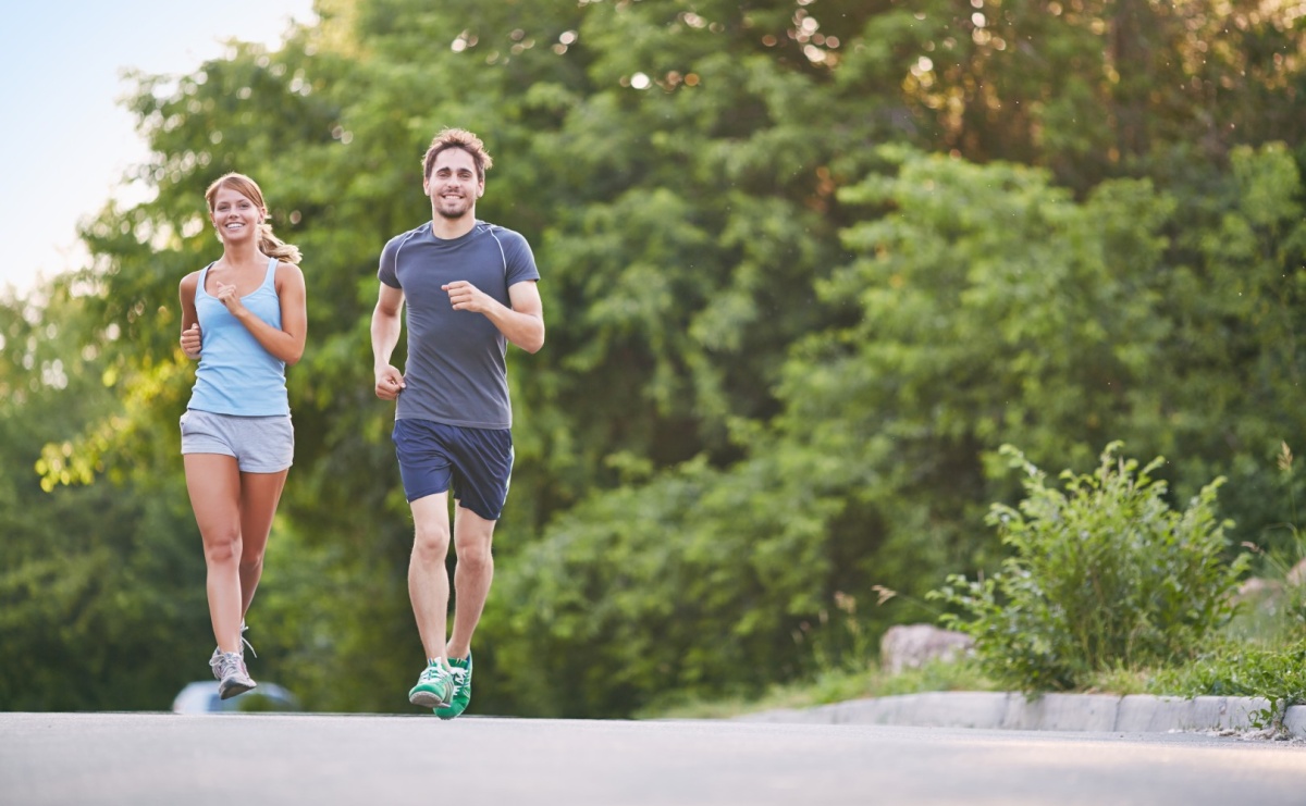 Projekt Razem w ruchu z dofinansowaniem - Serwis informacyjny z Raciborza - naszraciborz.pl