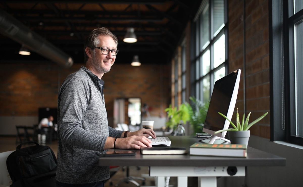 Wakacje nie tylko od pracy – także od składek ZUS - Serwis informacyjny z Raciborza - naszraciborz.pl