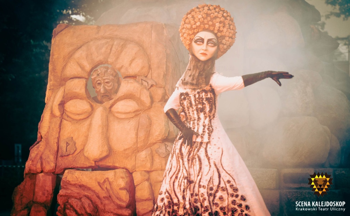 53. Dni Wodzisławia Śląskiego rozpoczną się na starówce [ZAPOWIEDŹ] - Serwis informacyjny z Raciborza - naszraciborz.pl