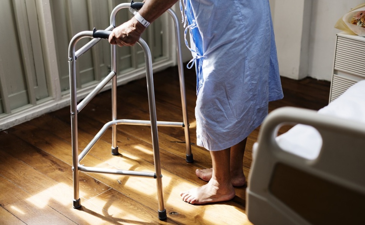 ZUS wypłaca pieniądze dla wdów i wdowców w ramach tzw. renty wdowiej. Mieszkańcy województwa śląskiego zyskali dodatkowo łącznie 34 mln zł - Serwis informacyjny z Raciborza - naszraciborz.pl