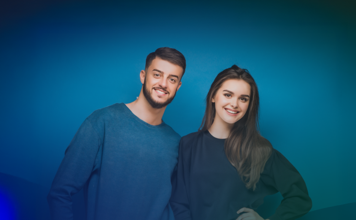 Trwa nabór na studia w ANS Racibórz – sprawdź ofertę edukacyjną! - Serwis informacyjny z Raciborza - naszraciborz.pl