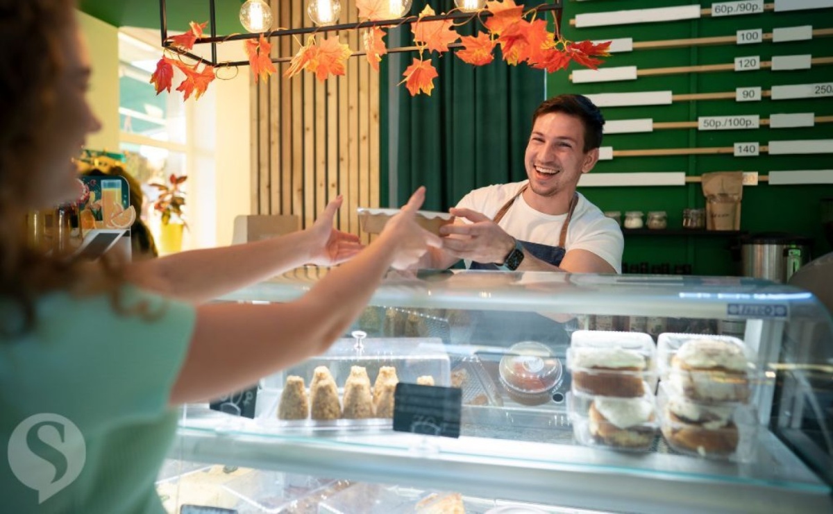 Strona internetowa jako narzędzie pozyskiwania klientów w Raciborzu - Serwis informacyjny z Raciborza - naszraciborz.pl