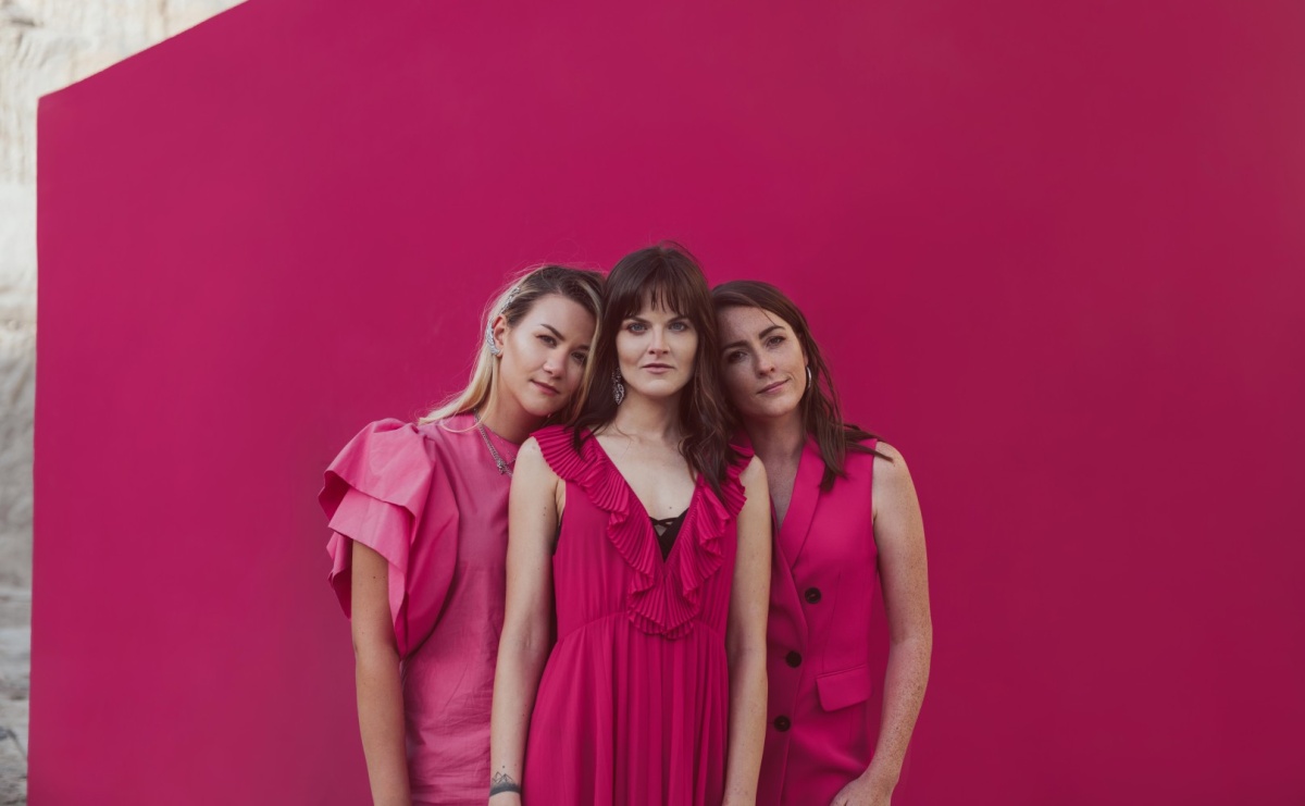 Śląski humor, energia i muzyka. Frele na scenie Dni Wodzisławia Śląskiego - Serwis informacyjny z Raciborza - naszraciborz.pl